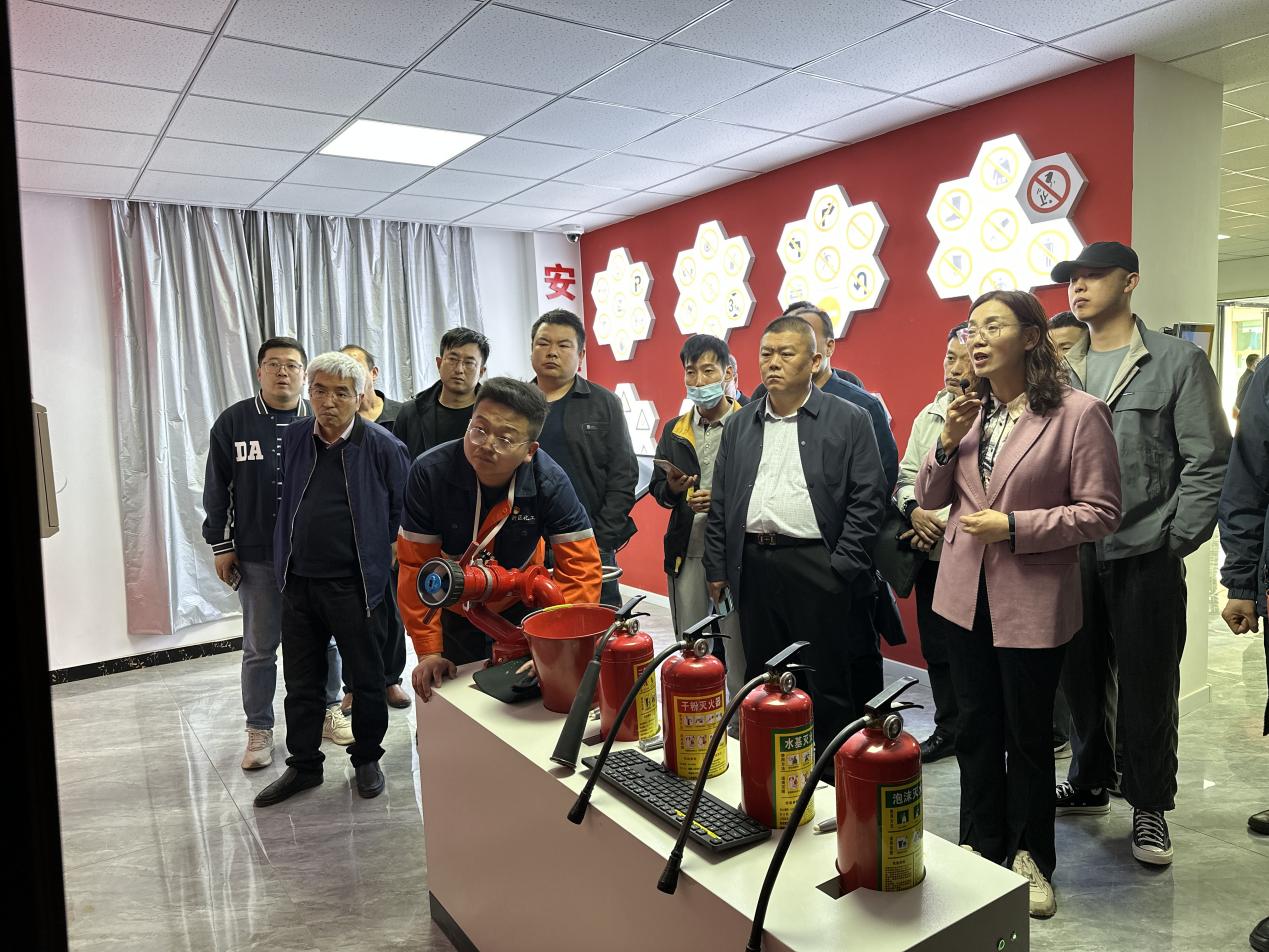 yd2333云顶电子游戏(中国)有限公司