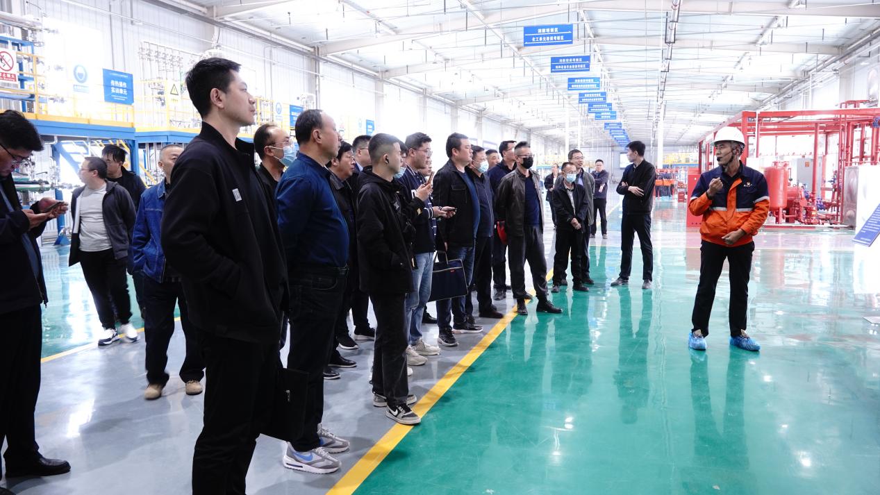 yd2333云顶电子游戏(中国)有限公司