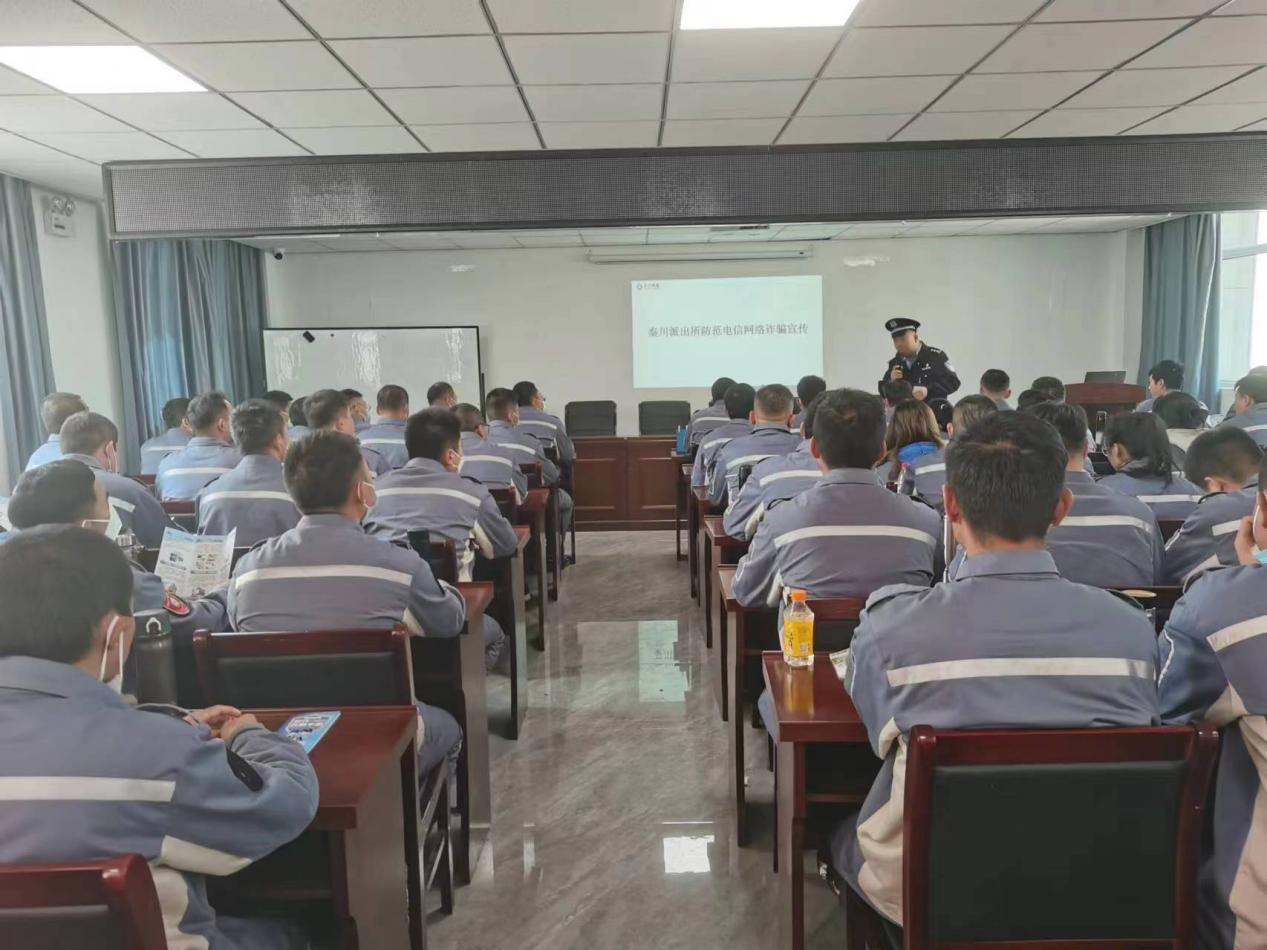 yd2333云顶电子游戏(中国)有限公司