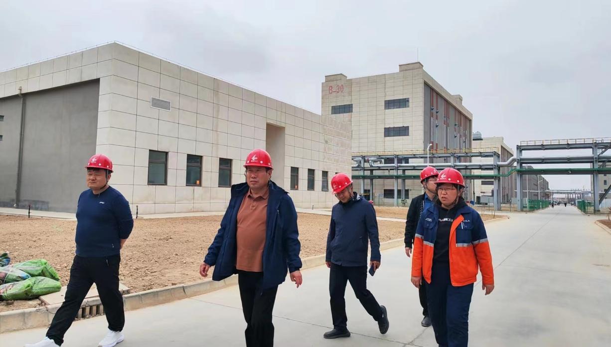 yd2333云顶电子游戏(中国)有限公司