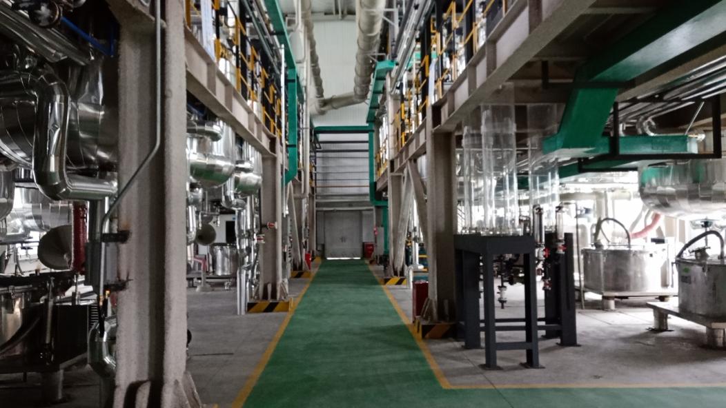 yd2333云顶电子游戏(中国)有限公司