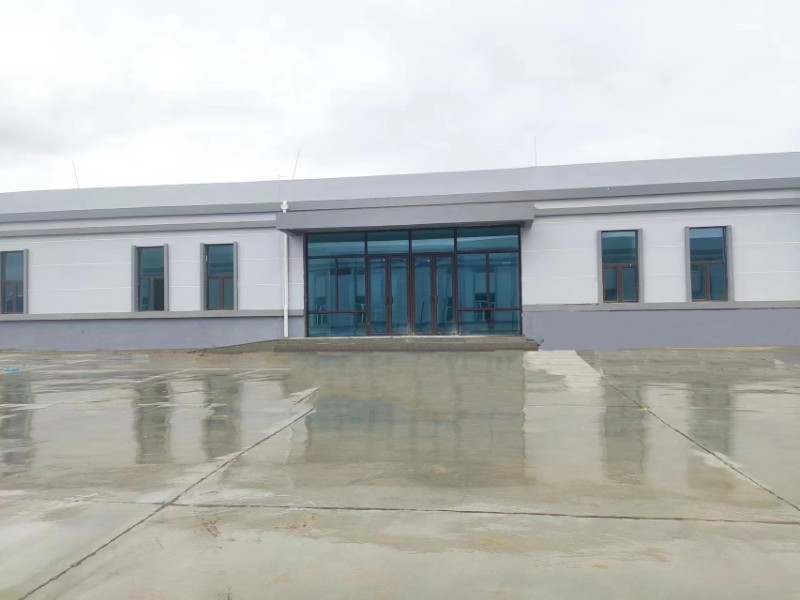 yd2333云顶电子游戏(中国)有限公司