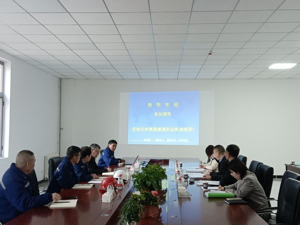 yd2333云顶电子游戏(中国)有限公司