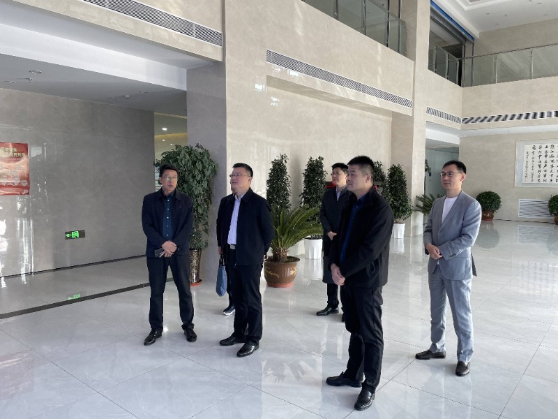 yd2333云顶电子游戏(中国)有限公司