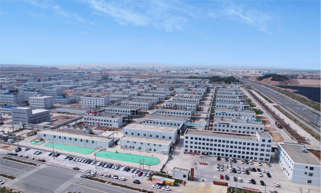 yd2333云顶电子游戏(中国)有限公司