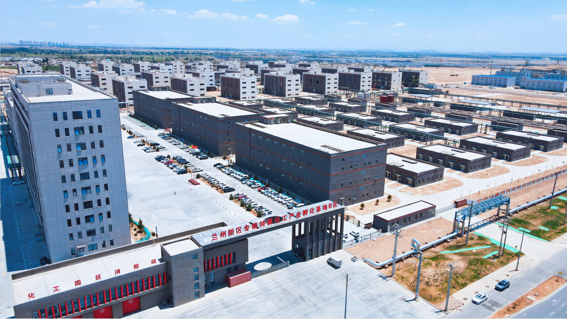 yd2333云顶电子游戏(中国)有限公司