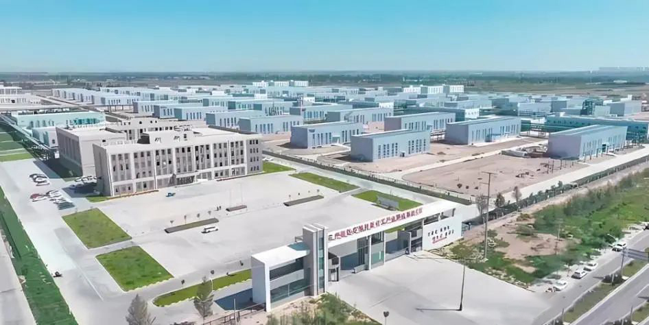 yd2333云顶电子游戏(中国)有限公司