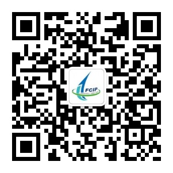 yd2333云顶电子游戏(中国)有限公司