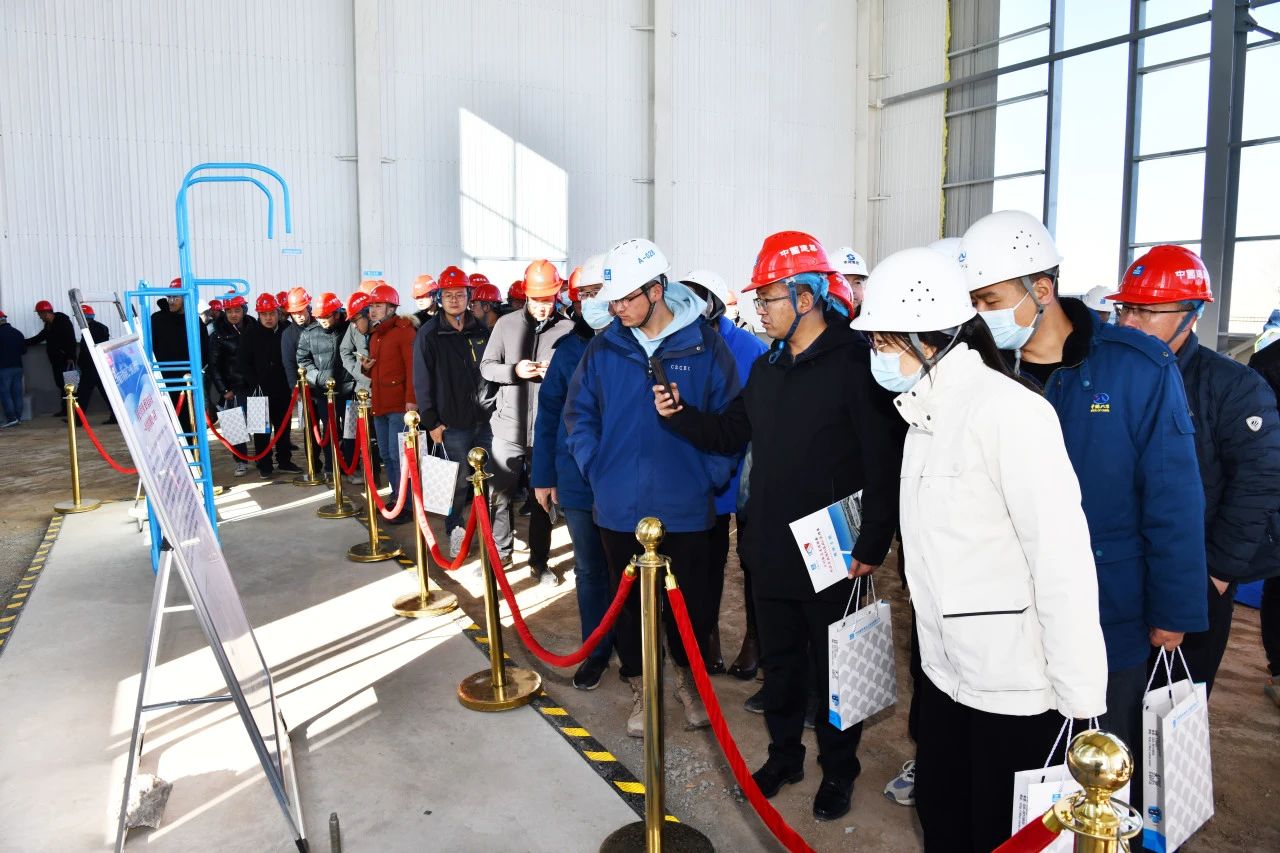 yd2333云顶电子游戏(中国)有限公司