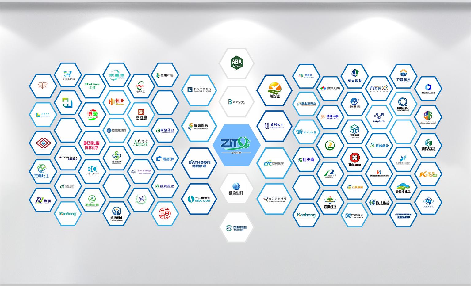yd2333云顶电子游戏(中国)有限公司