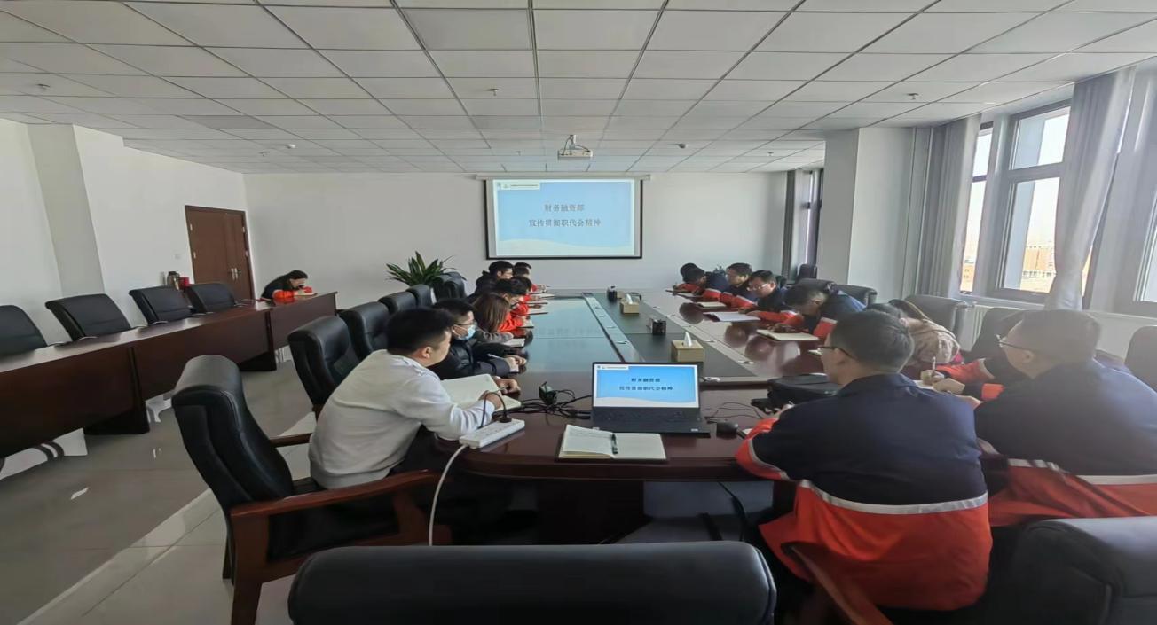 yd2333云顶电子游戏(中国)有限公司