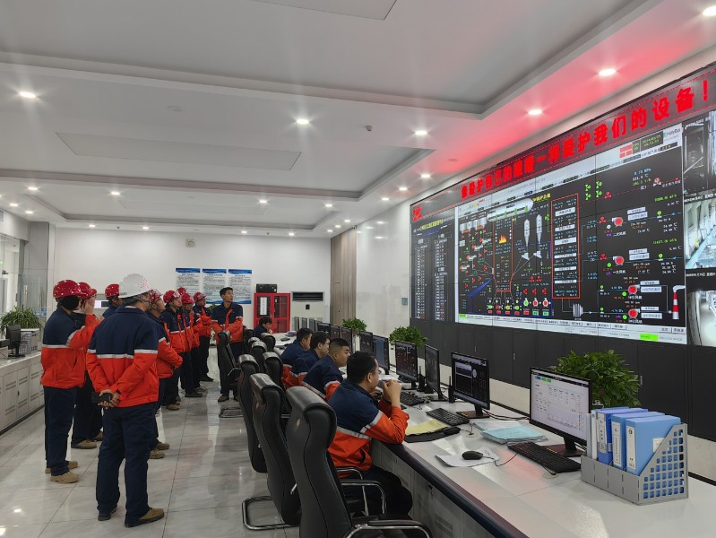 yd2333云顶电子游戏(中国)有限公司