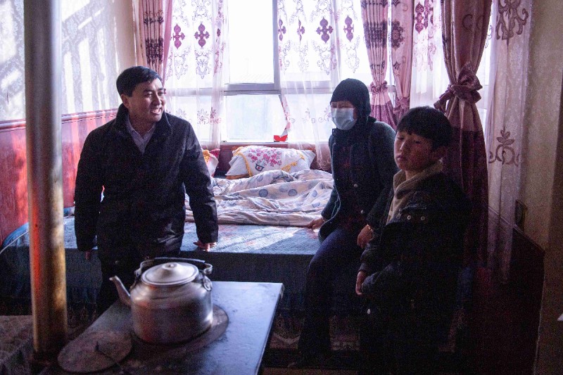 yd2333云顶电子游戏(中国)有限公司