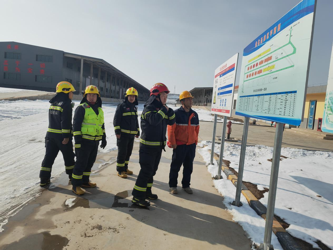 yd2333云顶电子游戏(中国)有限公司