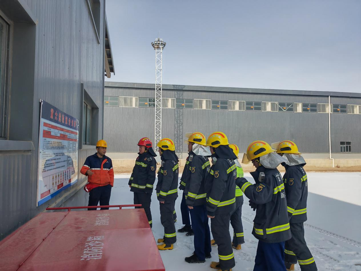 yd2333云顶电子游戏(中国)有限公司