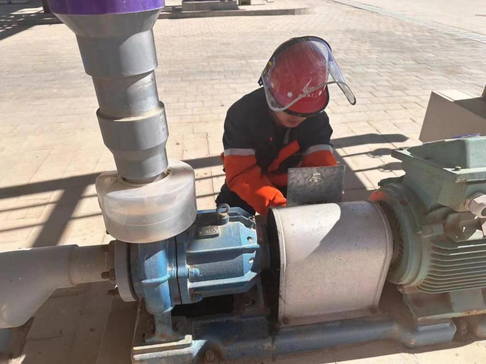 yd2333云顶电子游戏(中国)有限公司