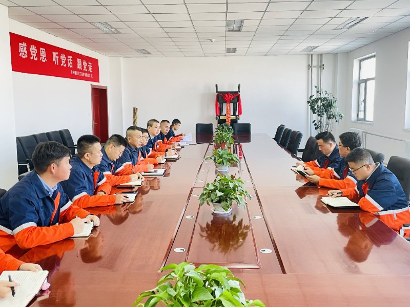 yd2333云顶电子游戏(中国)有限公司