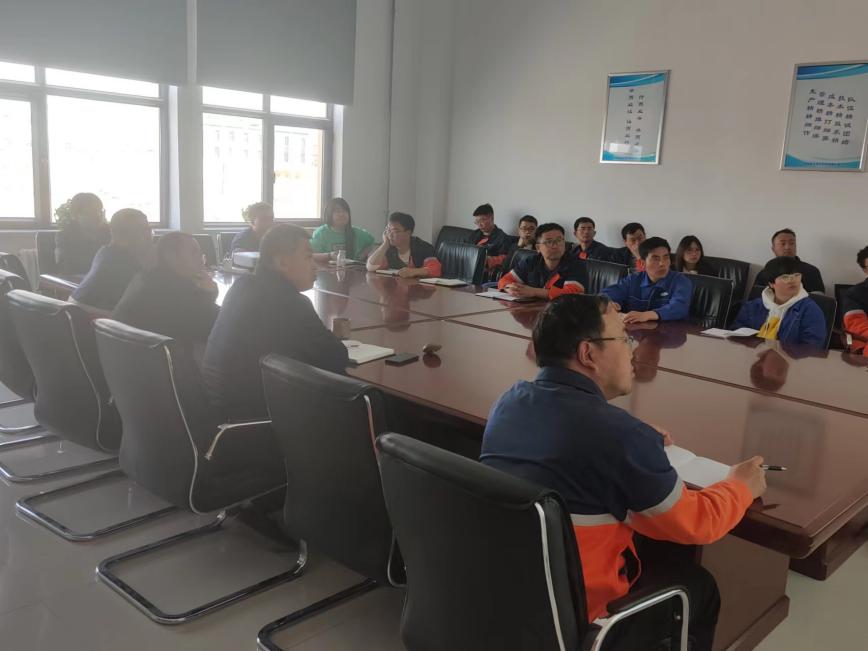 yd2333云顶电子游戏(中国)有限公司