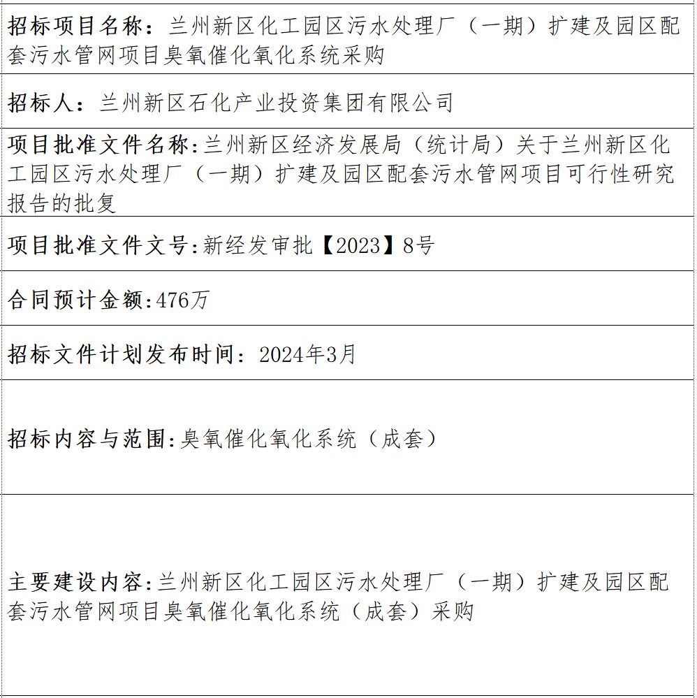 yd2333云顶电子游戏(中国)有限公司