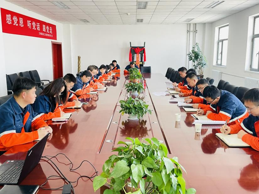 yd2333云顶电子游戏(中国)有限公司