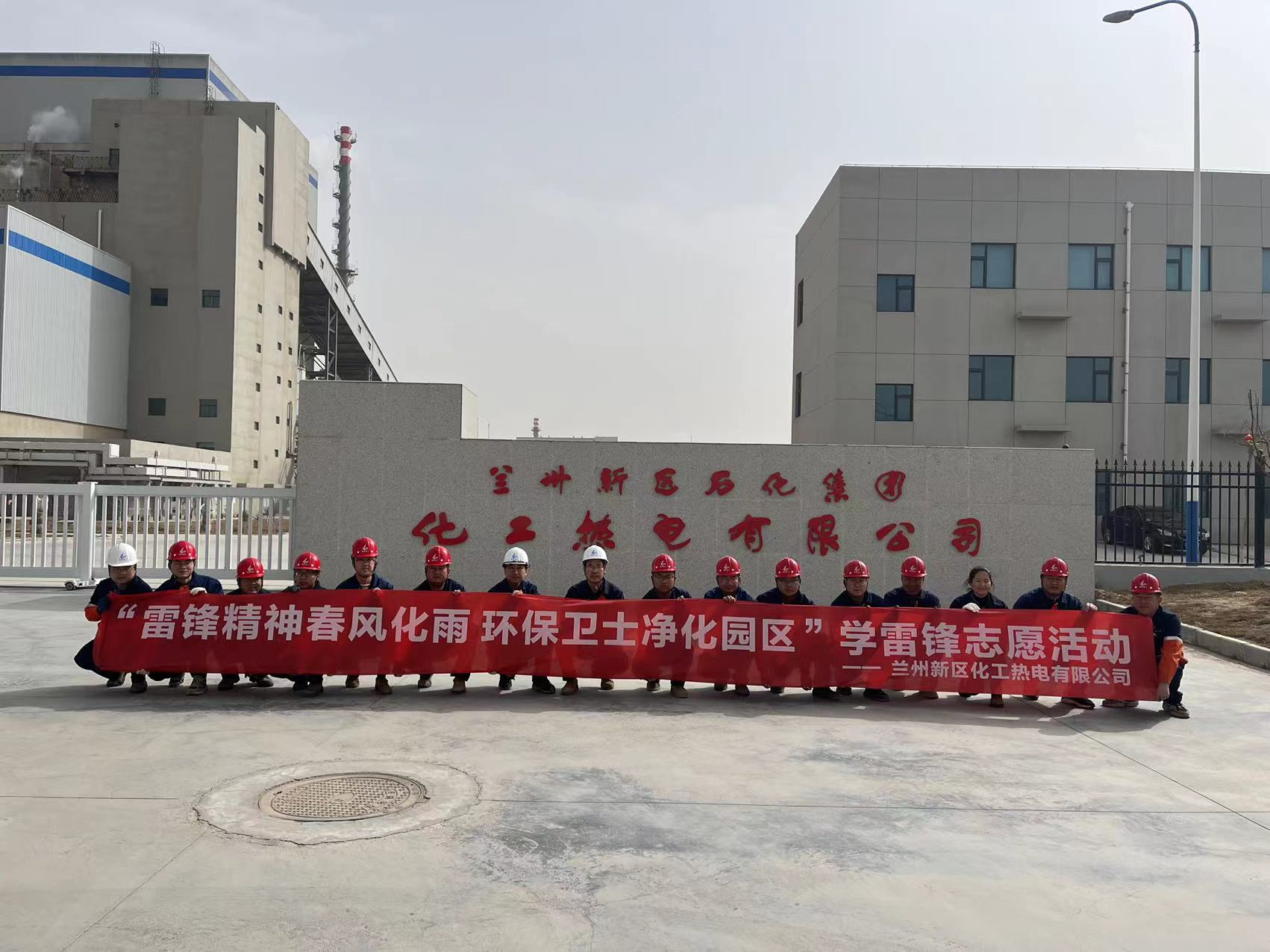 yd2333云顶电子游戏(中国)有限公司