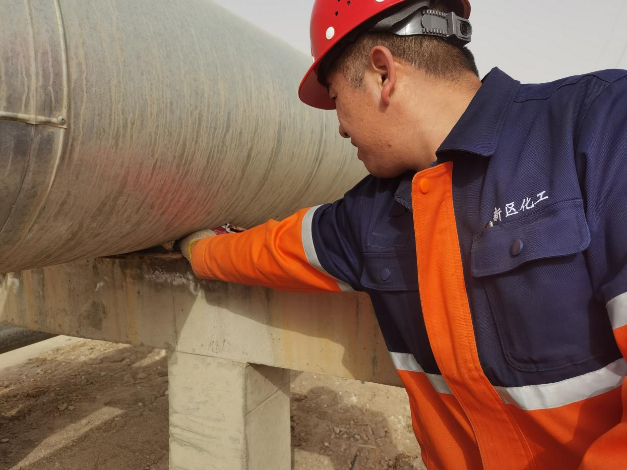 yd2333云顶电子游戏(中国)有限公司