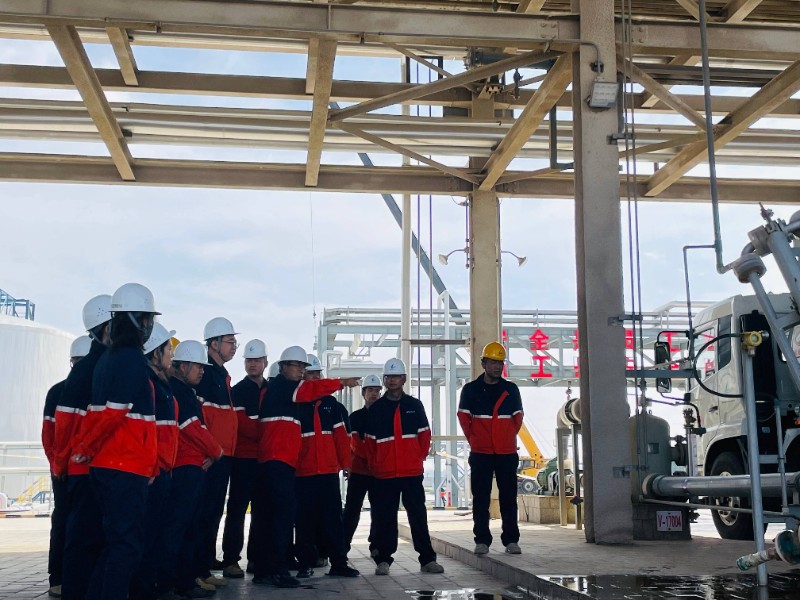 yd2333云顶电子游戏(中国)有限公司