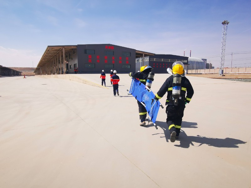 yd2333云顶电子游戏(中国)有限公司