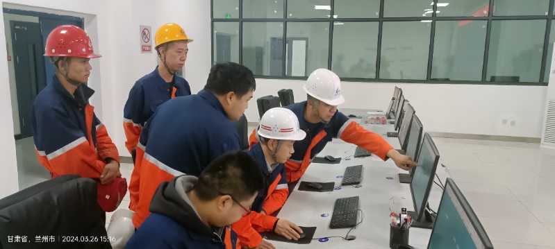 yd2333云顶电子游戏(中国)有限公司