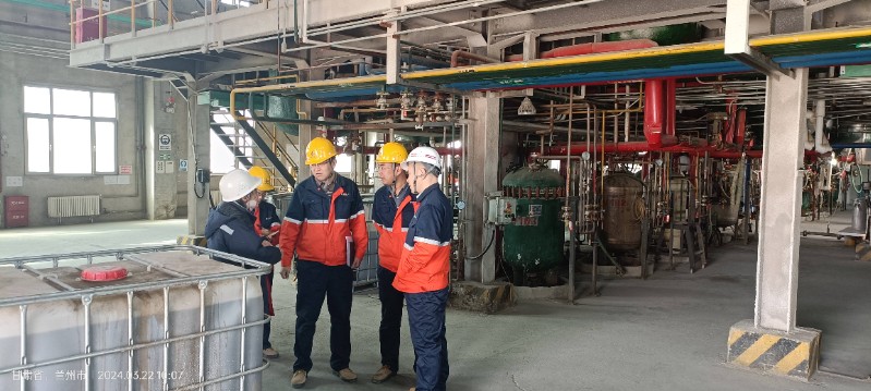 yd2333云顶电子游戏(中国)有限公司