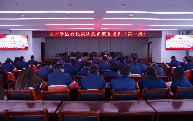 yd2333云顶电子游戏(中国)有限公司