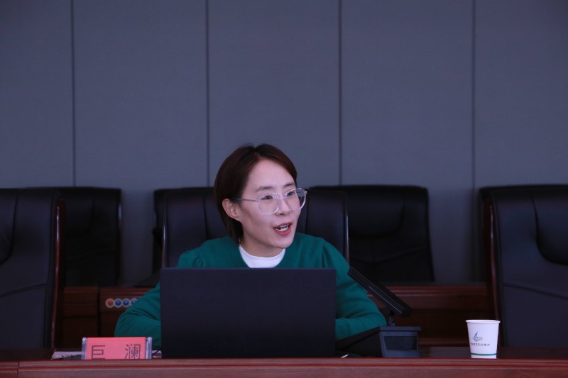 yd2333云顶电子游戏(中国)有限公司