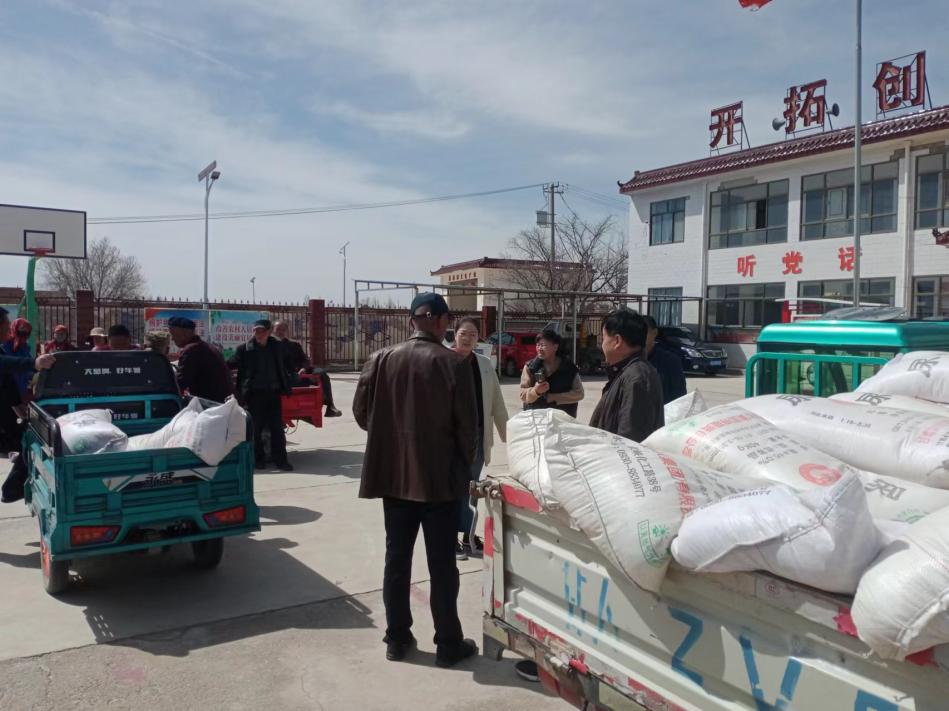 yd2333云顶电子游戏(中国)有限公司