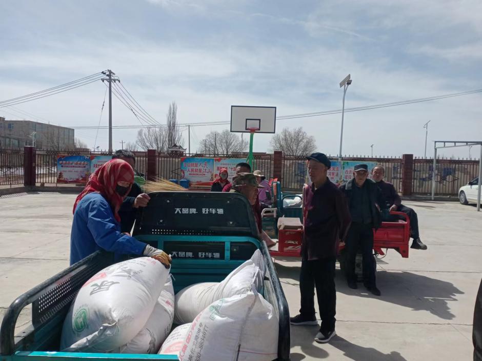 yd2333云顶电子游戏(中国)有限公司