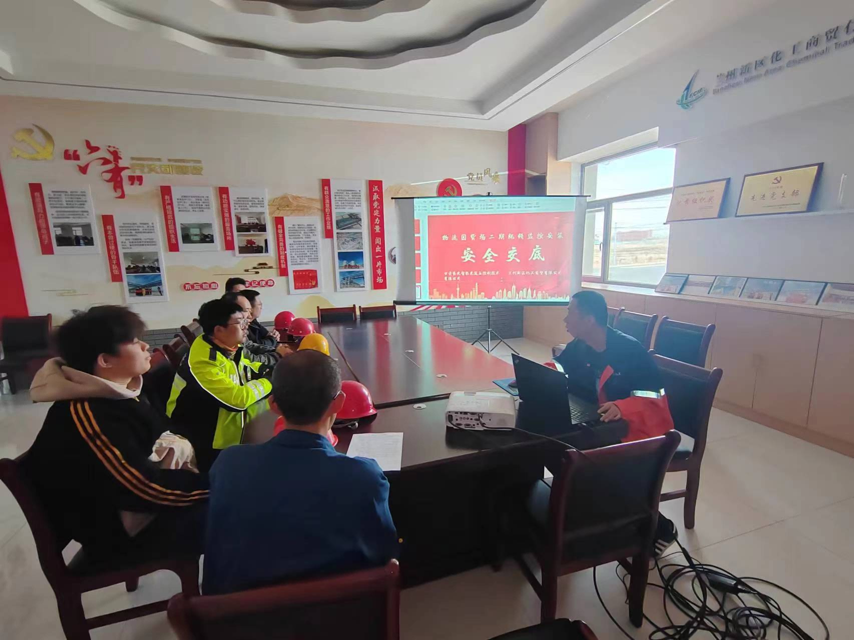 yd2333云顶电子游戏(中国)有限公司