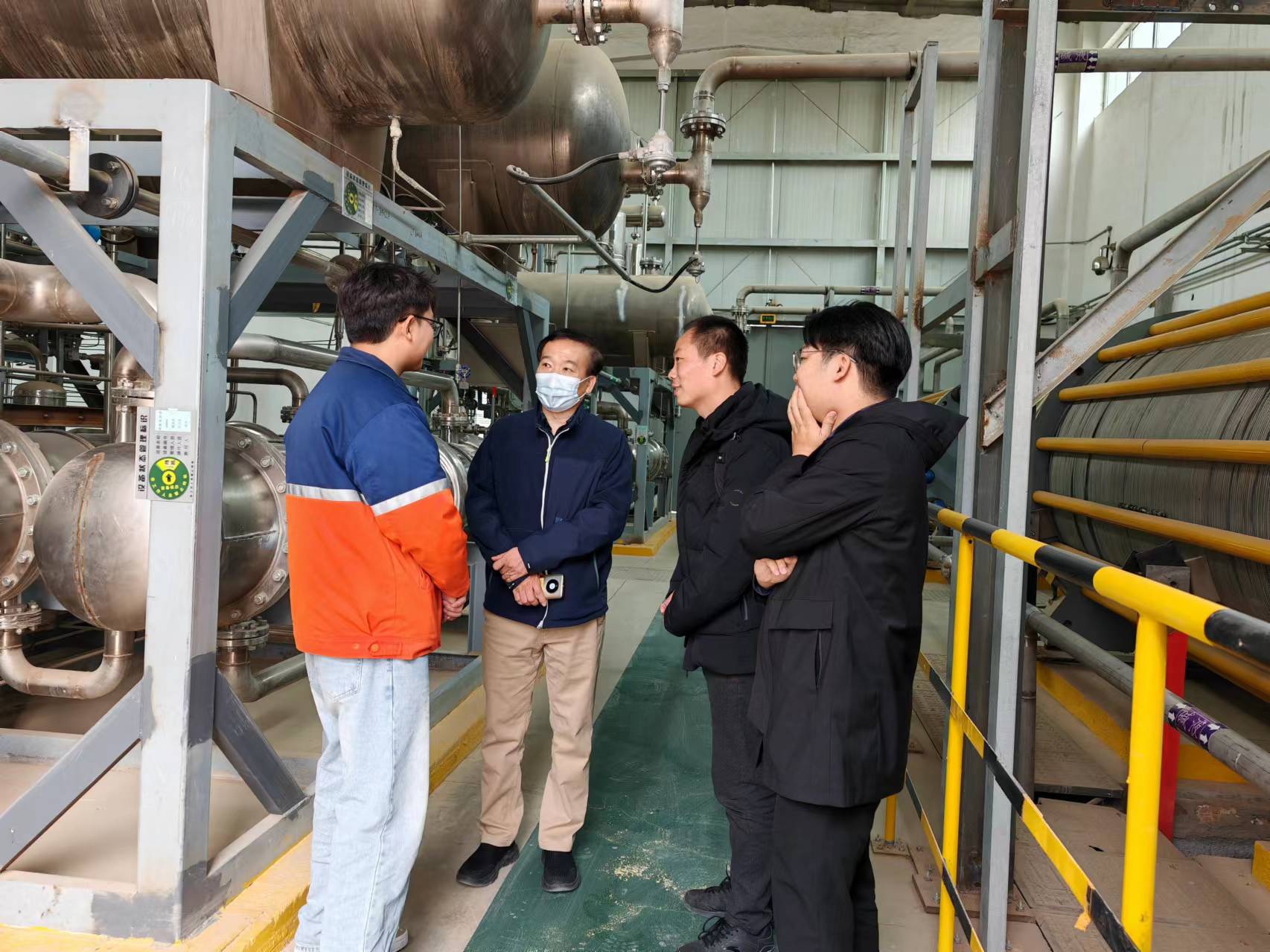 yd2333云顶电子游戏(中国)有限公司