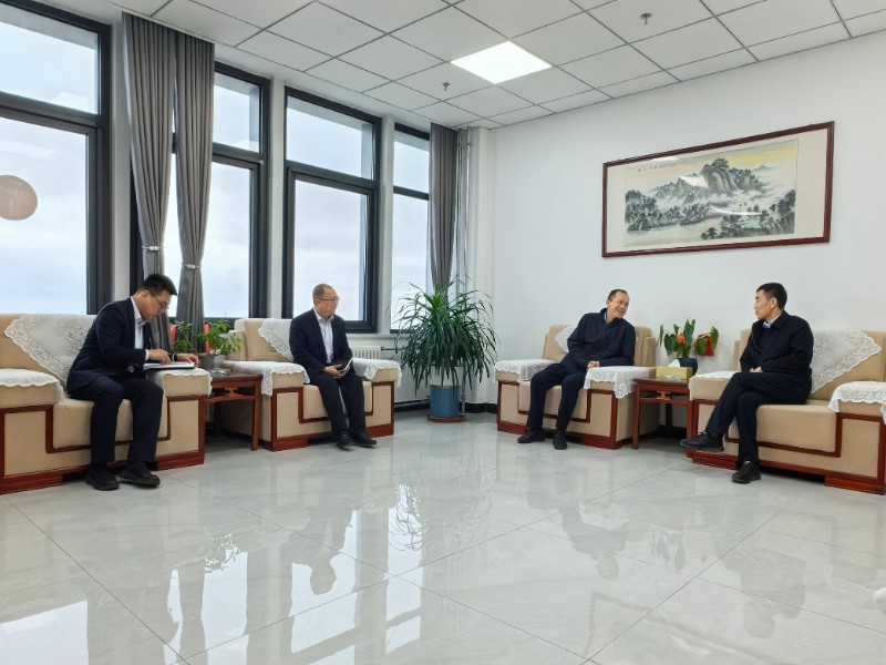 yd2333云顶电子游戏(中国)有限公司