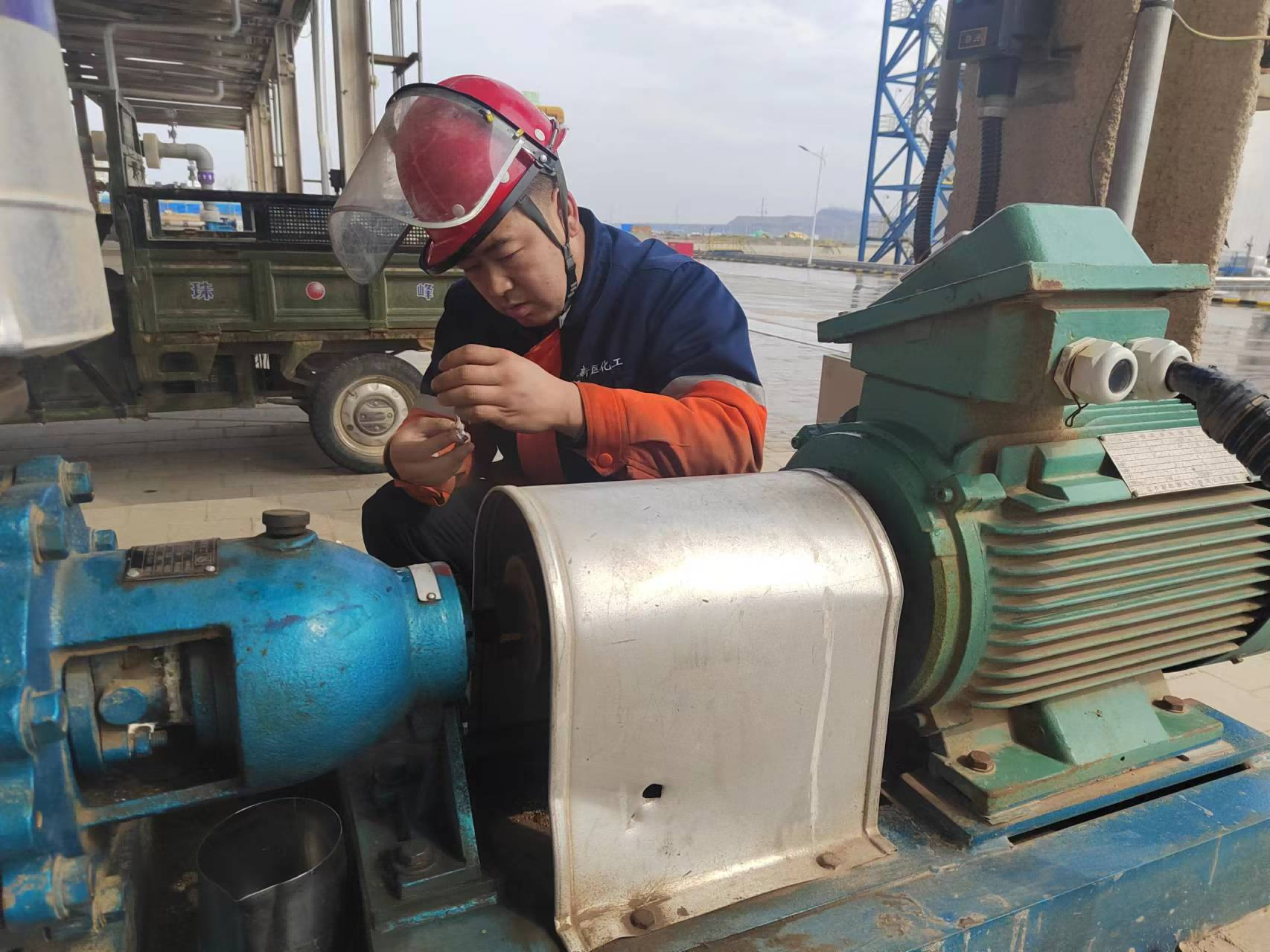 yd2333云顶电子游戏(中国)有限公司