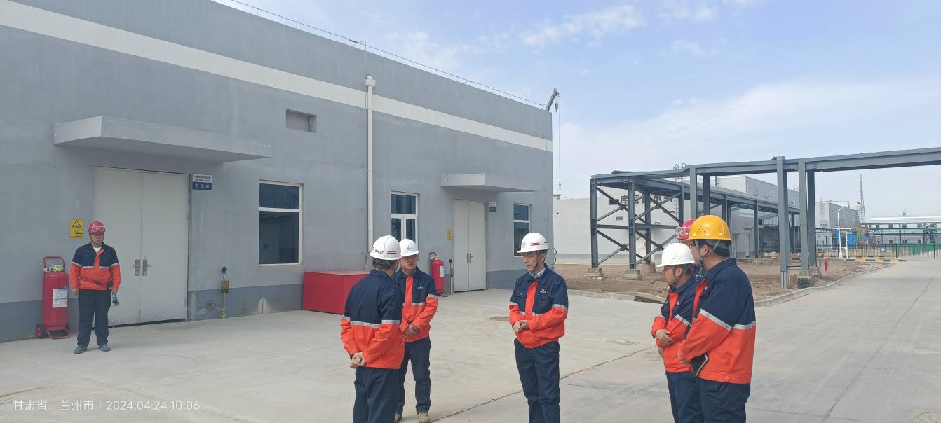 yd2333云顶电子游戏(中国)有限公司