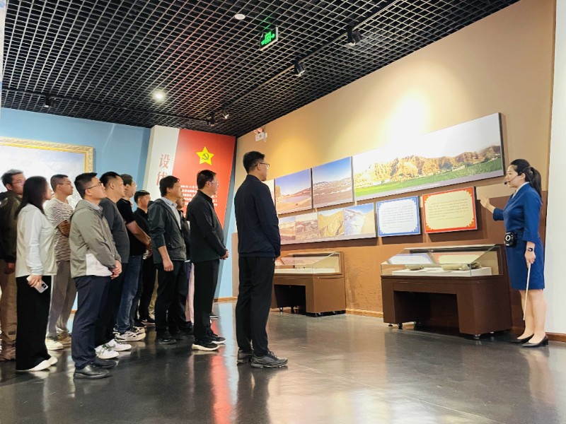 yd2333云顶电子游戏(中国)有限公司