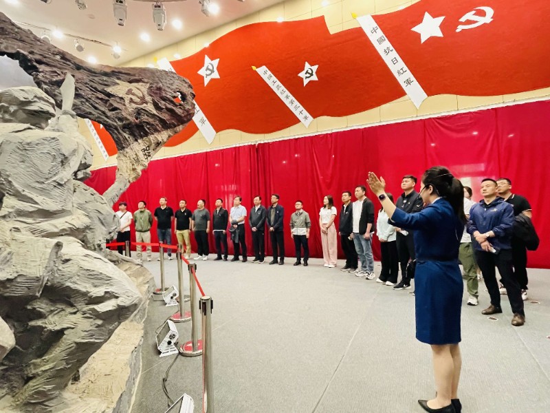 yd2333云顶电子游戏(中国)有限公司