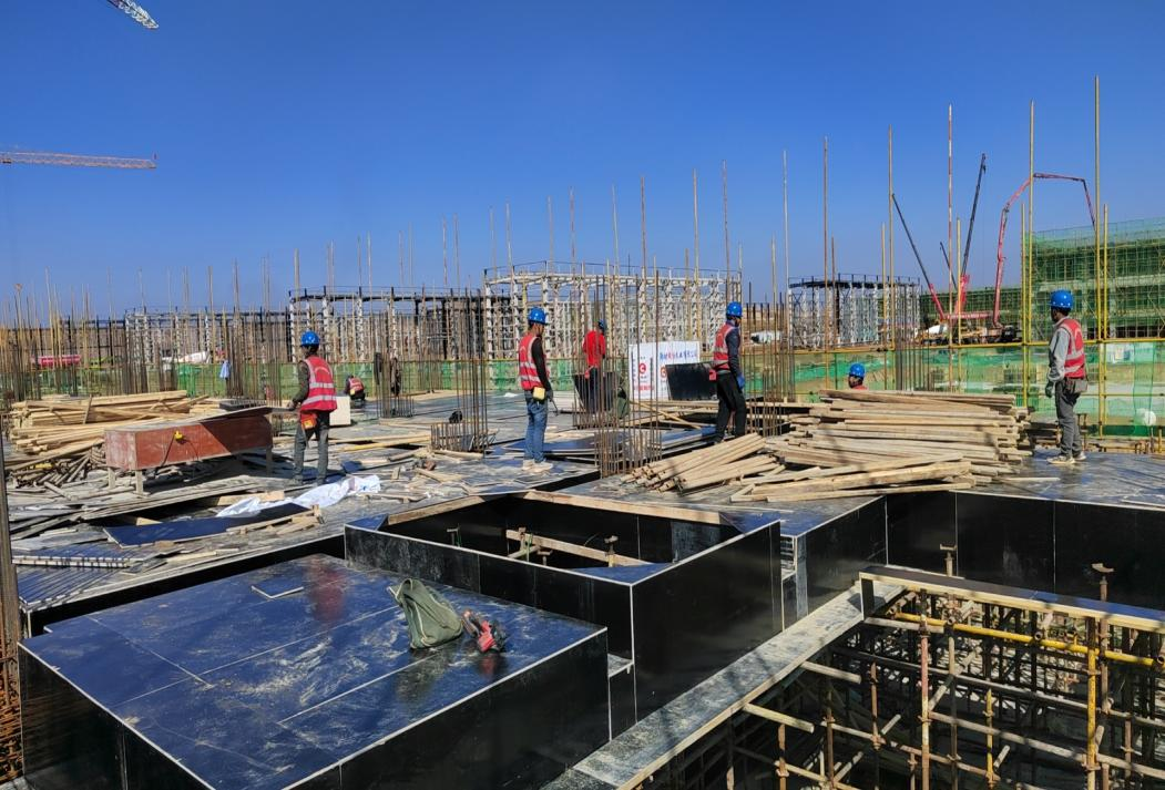 yd2333云顶电子游戏(中国)有限公司